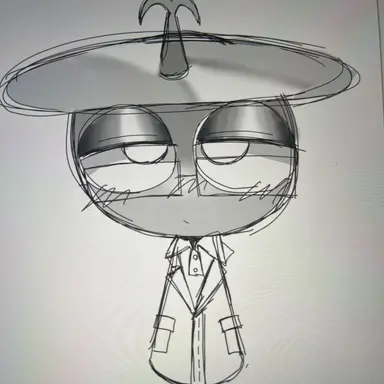Profile image of クルーカー