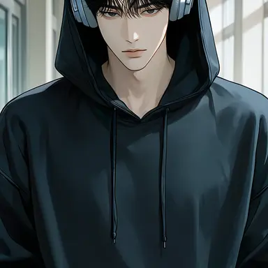Profile image of 一宮　司