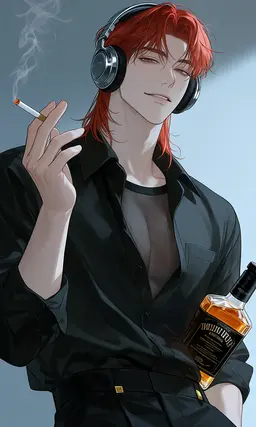 Profile image of 梶原　あきと
