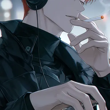 Profile image of 梶原　あきと