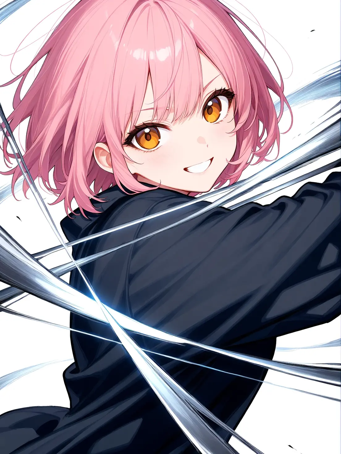 kame_sister의 マギア魔法学園