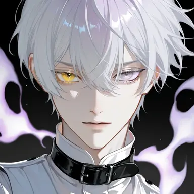 Profile image of リゼ