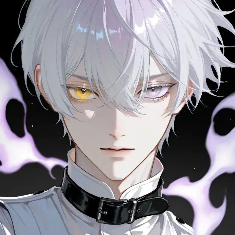 WoodenFrond1267의 星屑監獄（ステラ・プリズン）