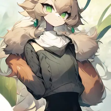 Profile image of Chloe
