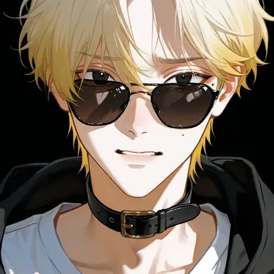 Profile image of 최혁