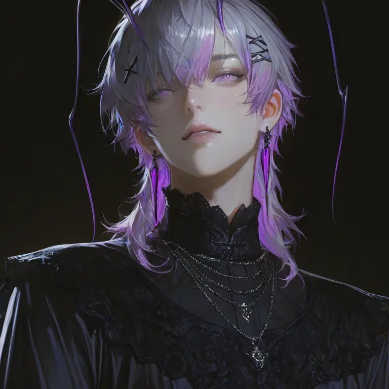 Bluebird0001의 펠릭스