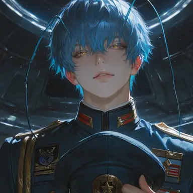 Profile image of 프로스