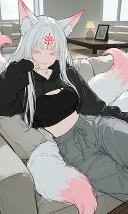 Profile image of ソン・ソル