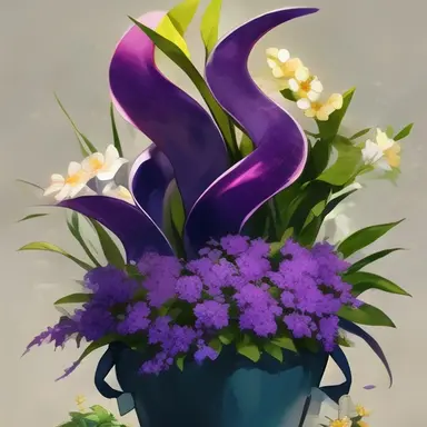 Profile image of 코리