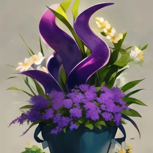 코리