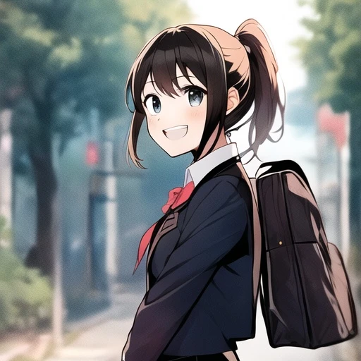 미나
