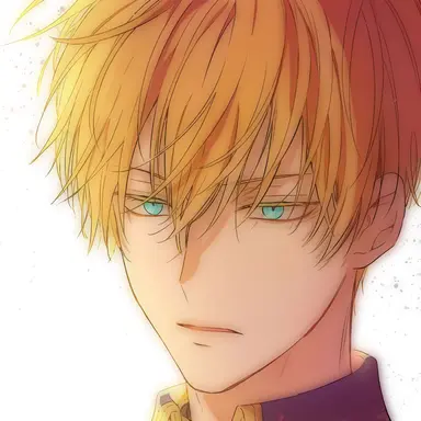 Profile image of クロード