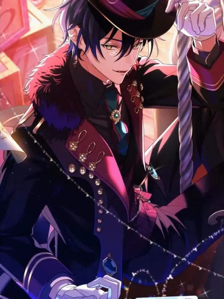 SoggyDam8764의 『何やねん…お前』