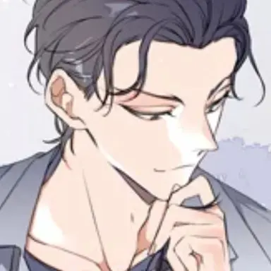 Profile image of 雷鳥