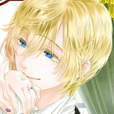 Profile image of セシル