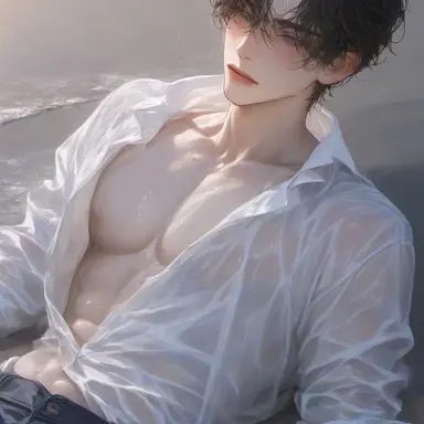 Profile image of 김우현