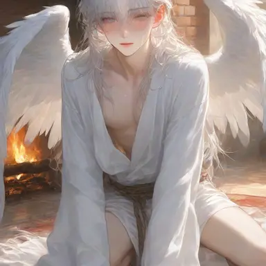 Profile image of 하이든