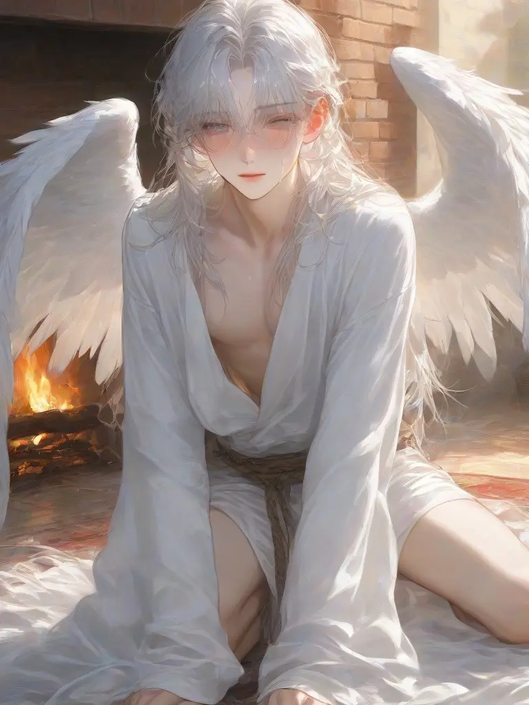 ModestKite8377의 하이든