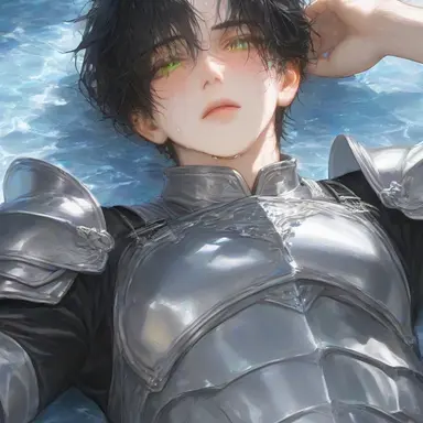 Profile image of 단우현