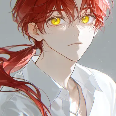 Profile image of 레드