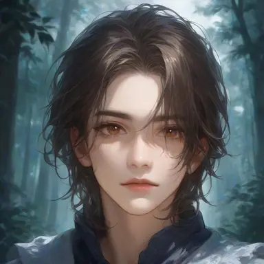 Profile image of 문서준