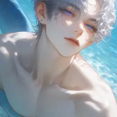 Profile image of 에드