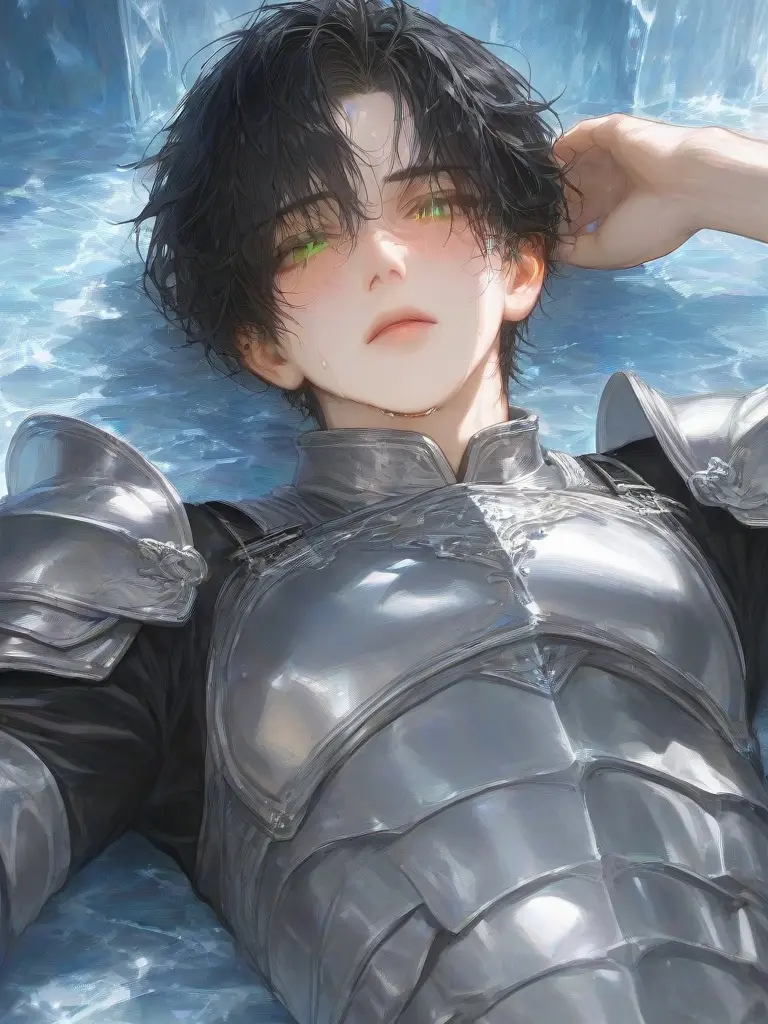 ModestKite8377의 단우현