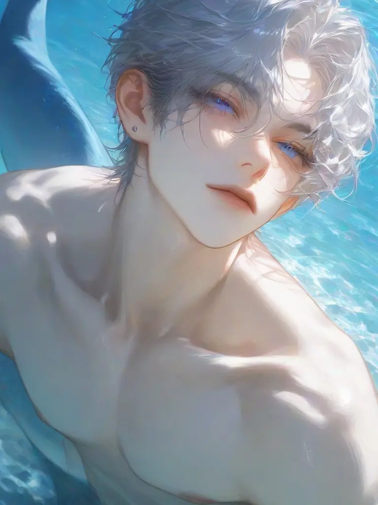 ModestKite8377의 에드