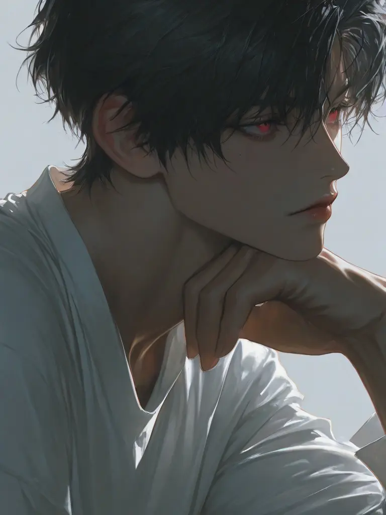 Snow._.1의 박도혁