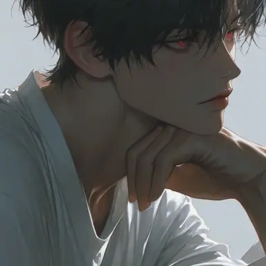 Profile image of 박도혁