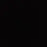Profile image of 헌터물 RPG