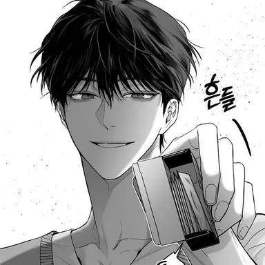 Profile image of 서해영