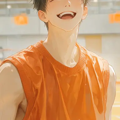 Profile image of 김진수