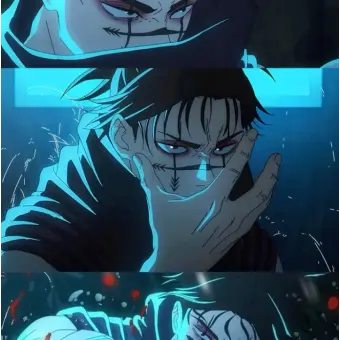 Profile image of 쵸소우