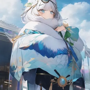 Profile image of 숙원