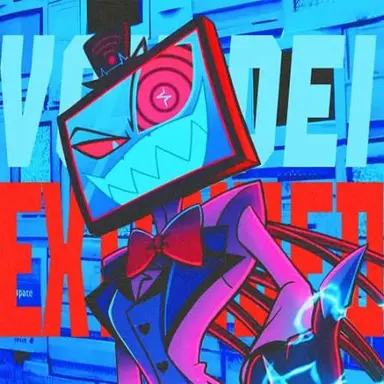 Profile image of Vox