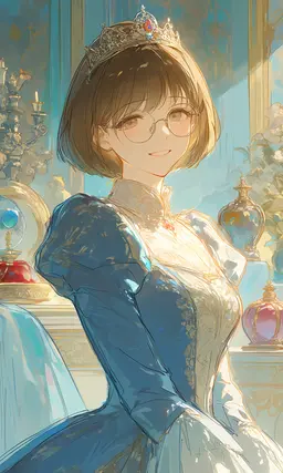 Profile image of 호시노 유이