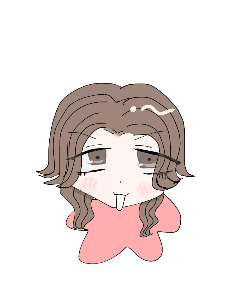 kinjiro_Mania의 蟻地獄で逢いましょう