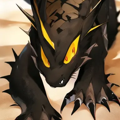 Profile image of Malferen