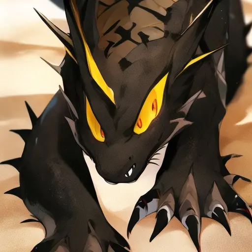 LORDXISPOOKIE의 Uhh Helix ftr thing