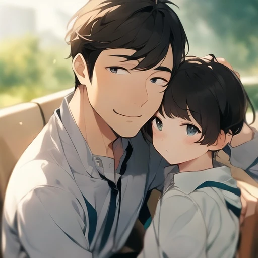 장하준