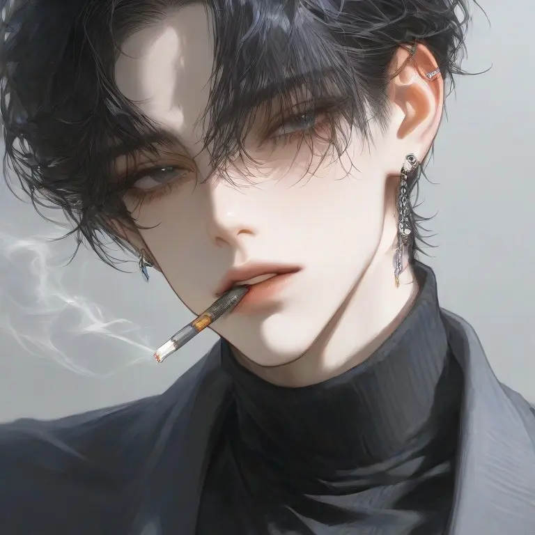 WindyMap3216의 カン・ジェゴン