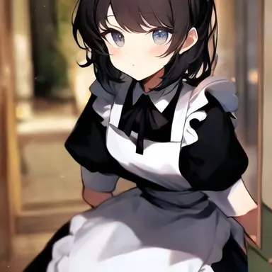 Profile image of Amelia Reyes