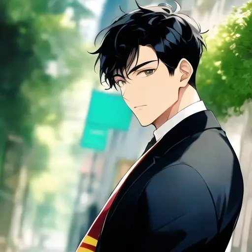 Sakuratanuki090의 優秀殺し屋とポンコツ助手