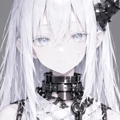 Profile image of フィア