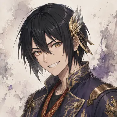 Profile image of マサト