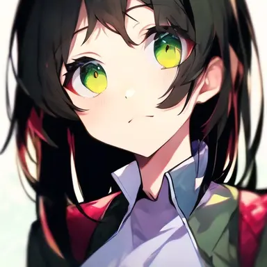 Profile image of Chloe