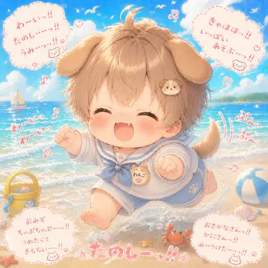 Profile image of 間宮ゆか