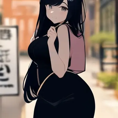 Profile image of Yuna