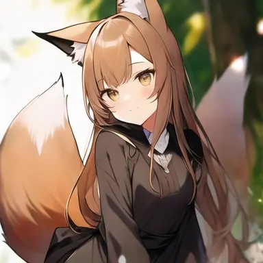 Profile image of 에릴리브 리프